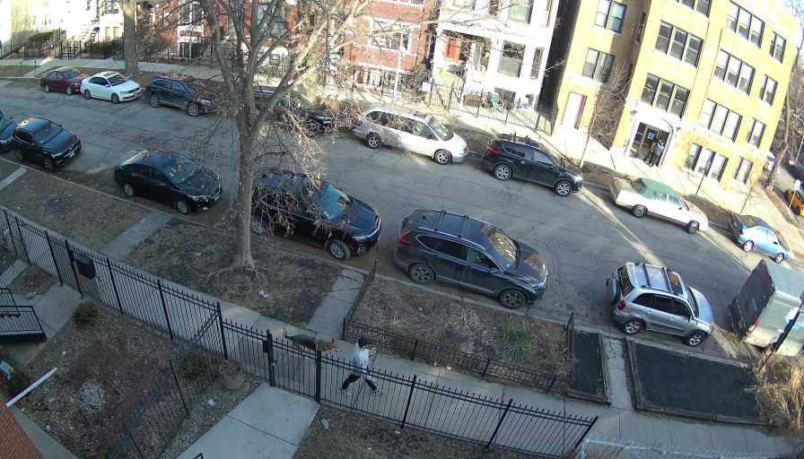 Reolink Camera One_00_Reolink Home Hub One_20260216153319.jpg